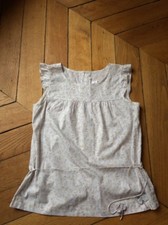 Tunique bonpoint liberty d'occasion Tunique bonpoint liberty d'occasion  Livry-Gargan