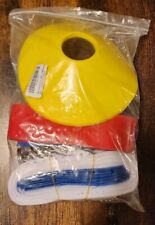 Flag football kit for sale  USA