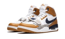 Nike jordan legacy for sale  OLDBURY