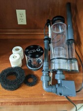 Octo reef classic for sale  Corpus Christi