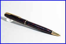 1984 parker sonnet gebraucht kaufen  Berlin