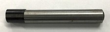 Fowler 575 055 for sale  Columbus
