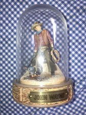 John wayne limited for sale  Atlanta