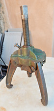 Raro vintage the usato  Spedire a Italy
