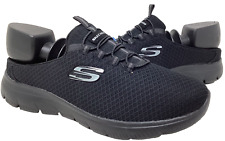 Skechers women summits for sale  Liberty