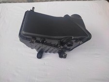 Airbox scatola filtro usato  Villanova di Camposampiero