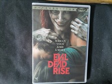 Dvd zone evil d'occasion  Beaucaire