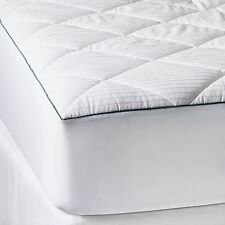 Queen cooling mattress for sale  USA