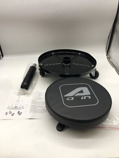 Mechanics rolling stool for sale  Lexington