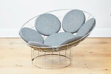 verner panton for sale verner panton for sale LONDON