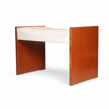 Mid century teak for sale  COVENTRY