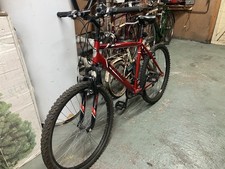Apollo men mountain for sale  NOTTINGHAM