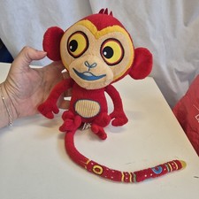 tinga tinga monkey for sale tinga tinga monkey for sale PENARTH