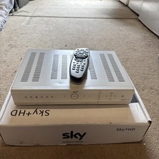Amstrad model drx280 for sale  WESTON-SUPER-MARE