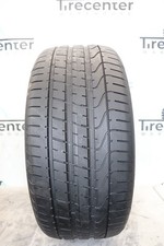 Used 265 40r21 for sale  Johnston