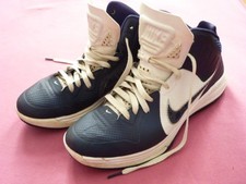 Nike lunar hypergamer gebraucht kaufen  Berlin