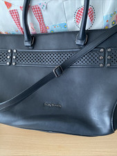 Betty barclay tote for sale  NEWCASTLE UPON TYNE