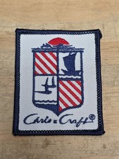 Vintage chris craft for sale  Holland