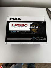 piaa lights for sale  Newport News