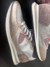 philippe model 40 gebraucht kaufen philippe model 40 gebraucht kaufen Senden