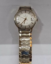 Hamilton 1970s thin for sale  Dayton
