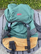 Vintage rei hiking for sale  Gresham