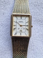 Vintage imado international for sale  SLOUGH