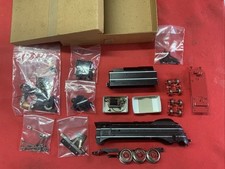 Märklin 800 3907 gebraucht kaufen  Weinsberg