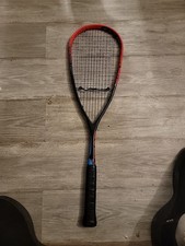 Raquete de squash Head Graphene Xenon 135, READY2PLAY ⭐️ comprar usado  Enviando para Brazil