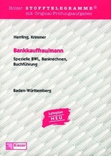 Holzer stofftelegramme baden gebraucht kaufen  Berlin