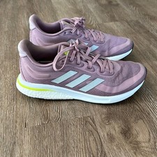 Tênis Adidas Supernova comprar usado  Enviando para Brazil