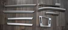 doors bmw e46 for sale  South Jordan