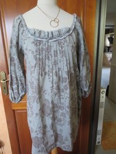 Tunique taille cop d'occasion  Fessenheim