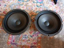 Yamaha clavinova speakers for sale  BANBURY