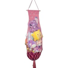 Stuffed animal hammock for sale  Harker Heights