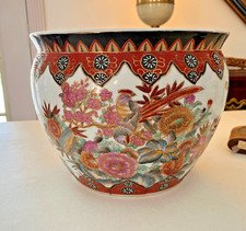 Hand painted porcelain for sale  West Monroe