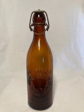 C1890s hinckel brewing for sale  Groton