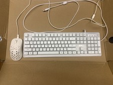 Monitor bundle comes for sale  Johnstown