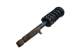 Lexus gs300 strut for sale  DUNGANNON