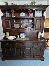 Antique. federal pieces for sale  Warfordsburg