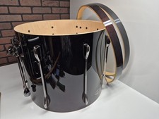 Tama superstar black for sale  Milton