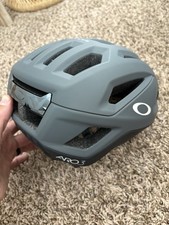 Oakley aro3 endurance for sale  Eagle