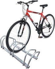 Vounot fahrradständer boden gebraucht kaufen  Versand nach Germany