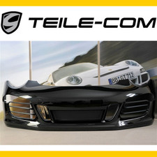 Porsche 911 991 gebraucht kaufen  Spremberg