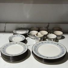Vintage piece noritake for sale  Saint Louis