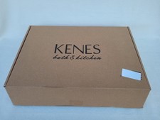 Kenes bath kitchen for sale  Pataskala