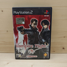 Vampire night bundle usato  Barcellona Pozzo di Gotto