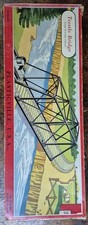 Plasticville truss bridge for sale  Bethesda