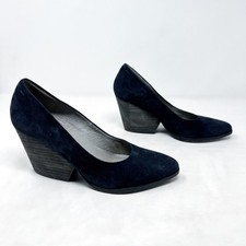 Eileen fisher size for sale  Rocklin