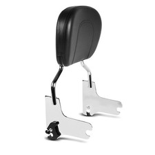 Sissy bar abnehmbar gebraucht kaufen Sissy bar abnehmbar gebraucht kaufen  Gummersbach